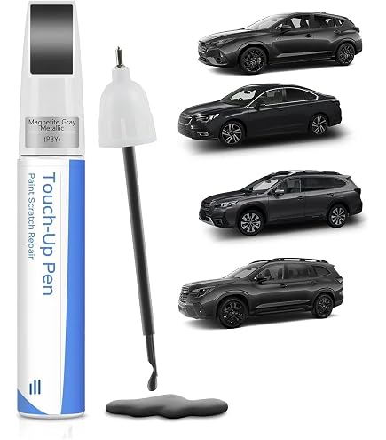 Amazon.co.jp: ソフト99 (SOFT99) 特注色 300ml スバル(純正色番号 61K